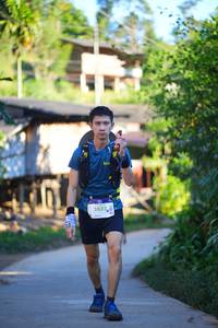 BIB: 2832
                            <button type="button" onclick="openModal(19335552)" class="btn btn-primary btn-sm float-right btn-popup" data-toggle="modal" data-target=".modal-high-quality">
                        <i class="fas fa-shopping-cart"></i> Add to Cart
                    </button>
                                            <button type="button" onclick="isThisMe(19335552, true)" class="btn btn-success btn-sm float-right btn-popup btn-isme hidden" data-toggle="tooltip" data-placement="bottom" title="นี่คือรูปของคุณใช่ไหม คลิกที่นี่เพื่อเอาเข้าอัลบั้ม">
                        <i class="fas fa-plus"></i> Add to album
                    </button>
                    <button type="button" onclick="isThisMe(19335552, false)" class="btn btn-warning btn-sm float-right btn-popup btn-isnotme hidden">
                        <i class="fas fa-ban"></i> Remove from album
                    </button>